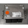 CALCULATEUR MOTEUR CITROEN C3 PICASSO 2008-