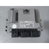 CALCULATEUR MOTEUR CITROEN DS3 2009-