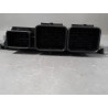CALCULATEUR MOTEUR CITROEN DS3 2009-