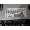 CALCULATEUR MOTEUR CITROEN DS3 2009-