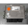CALCULATEUR MOTEUR CITROEN DS3 2009-
