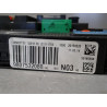 BOITIER GESTION HABITACLE PEUGEOT 208