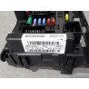 BOITE A FUSIBLES PEUGEOT 206+ 2009-