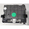 BOITE A FUSIBLES PEUGEOT 206+ 2009-