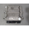 CALCULATEUR MOTEUR CITROEN C2 2008-