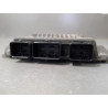 CALCULATEUR MOTEUR CITROEN C2 2008-