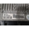 CALCULATEUR MOTEUR CITROEN C2 2008-