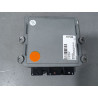 CALCULATEUR MOTEUR CITROEN C2 2008-