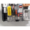 BOITE A FUSIBLES PEUGEOT 5008 2009-