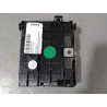 BOITE A FUSIBLES PEUGEOT 5008 2009-