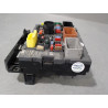 BOITE A FUSIBLES PEUGEOT 308 2009-