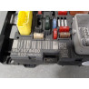 BOITE A FUSIBLES PEUGEOT 308 2009-