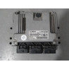 CALCULATEUR MOTEUR CITROEN C3 2009-