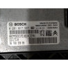 CALCULATEUR MOTEUR CITROEN C3 2009-