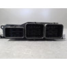 CALCULATEUR MOTEUR CITROEN C3 2009-