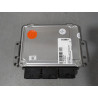 CALCULATEUR MOTEUR CITROEN C3 2009-