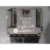 CALCULATEUR MOTEUR AUDI A3 2003-