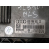 CALCULATEUR MOTEUR AUDI A3 2003-