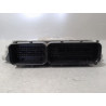 CALCULATEUR MOTEUR AUDI A3 2003-