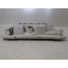 CALCULATEUR MOTEUR AUDI A3 2003-