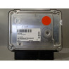 CALCULATEUR MOTEUR AUDI A3 2003-
