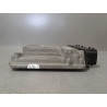 CALCULATEUR MOTEUR AUDI A3 2003-