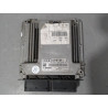 CALCULATEUR MOTEUR AUDI A6 2004-