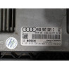 CALCULATEUR MOTEUR AUDI A6 2004-