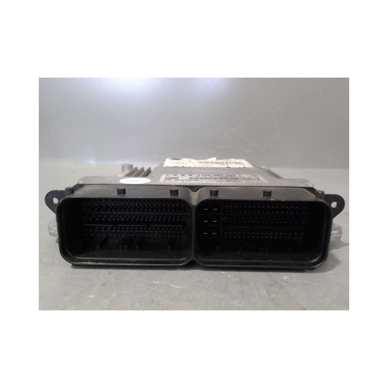 CALCULATEUR MOTEUR AUDI A6 2004-