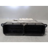 CALCULATEUR MOTEUR AUDI A6 2004-