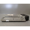 CALCULATEUR MOTEUR AUDI A6 2004-