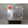 CALCULATEUR MOTEUR AUDI A6 2004-