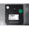 BOITE A FUSIBLES RENAULT SCENIC III 2009-