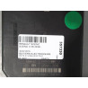 BOITE A FUSIBLES RENAULT SCENIC III 2009-