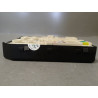BOITE A FUSIBLES RENAULT SCENIC III 2009-