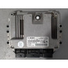 CALCULATEUR MOTEUR CITROEN BERLINGO II BREAK 2008-