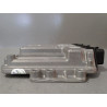 CALCULATEUR MOTEUR CITROEN BERLINGO II BREAK 2008-