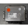 CALCULATEUR MOTEUR CITROEN BERLINGO II BREAK 2008-
