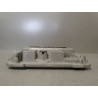 CALCULATEUR MOTEUR CITROEN BERLINGO BREAK 2002-