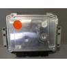 CALCULATEUR MOTEUR CITROEN BERLINGO BREAK 2002-