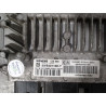 CALCULATEUR MOTEUR CITROEN C3 2002-2005