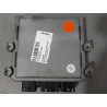 CALCULATEUR MOTEUR CITROEN C3 2002-2005