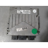 CALCULATEUR MOTEUR CITROEN BERLINGO MULTISPACE -2002