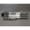 CALCULATEUR MOTEUR CITROEN BERLINGO MULTISPACE -2002