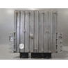 CALCULATEUR MOTEUR CITROEN BERLINGO MULTISPACE -2002