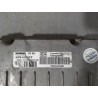 CALCULATEUR MOTEUR CITROEN BERLINGO MULTISPACE -2002