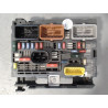 BOITE A FUSIBLES PEUGEOT PARTNER FGT 2002-