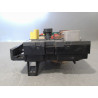 BOITE A FUSIBLES PEUGEOT PARTNER FGT 2002-