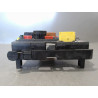 BOITE A FUSIBLES PEUGEOT PARTNER FGT 2002-