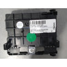 BOITE A FUSIBLES PEUGEOT PARTNER FGT 2002-